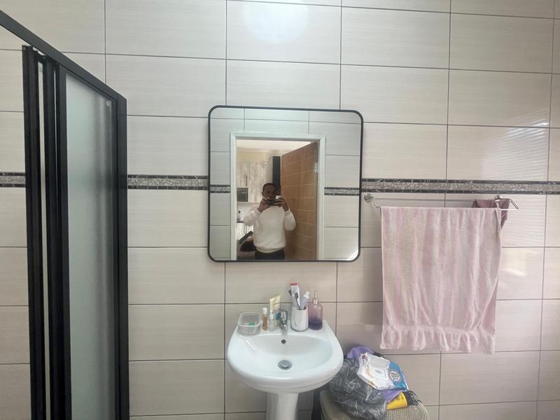 To Let 1 Bedroom Property for Rent in Brooklyn Gauteng