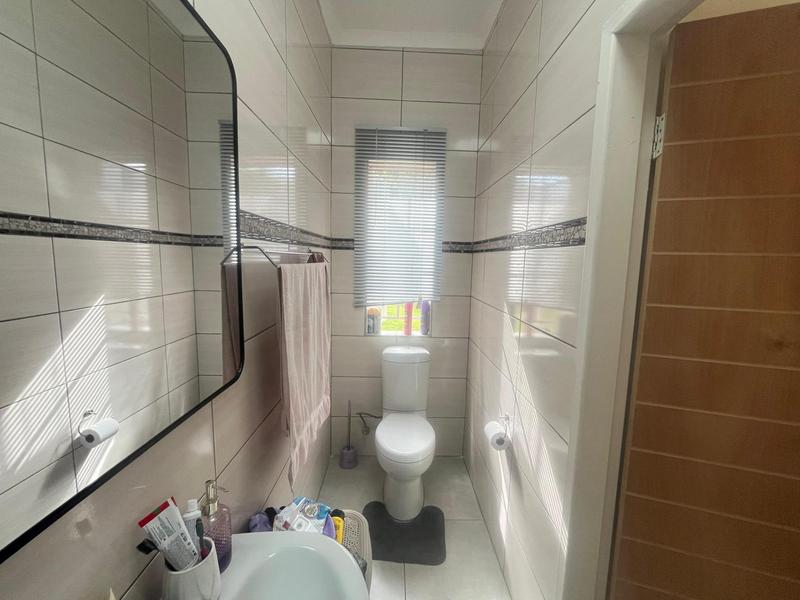 To Let 1 Bedroom Property for Rent in Brooklyn Gauteng