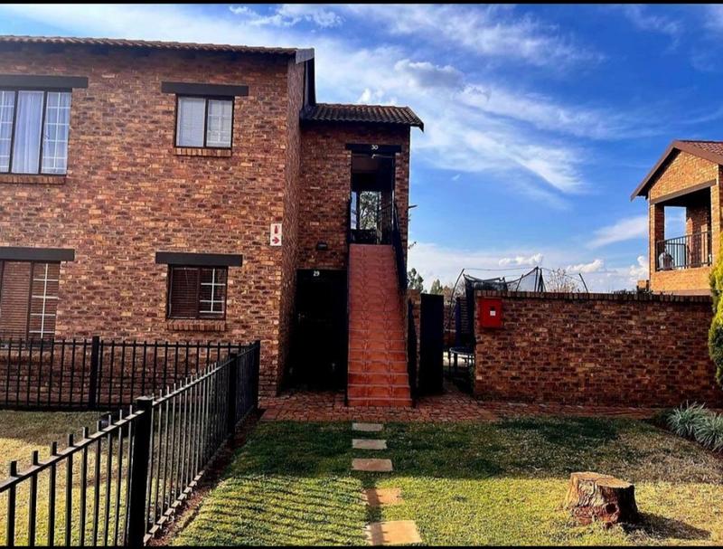 3 Bedroom Property for Sale in Clarina Gauteng