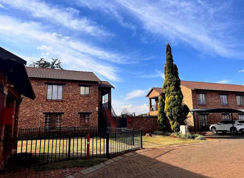 3 Bedroom Property for Sale in Clarina Gauteng