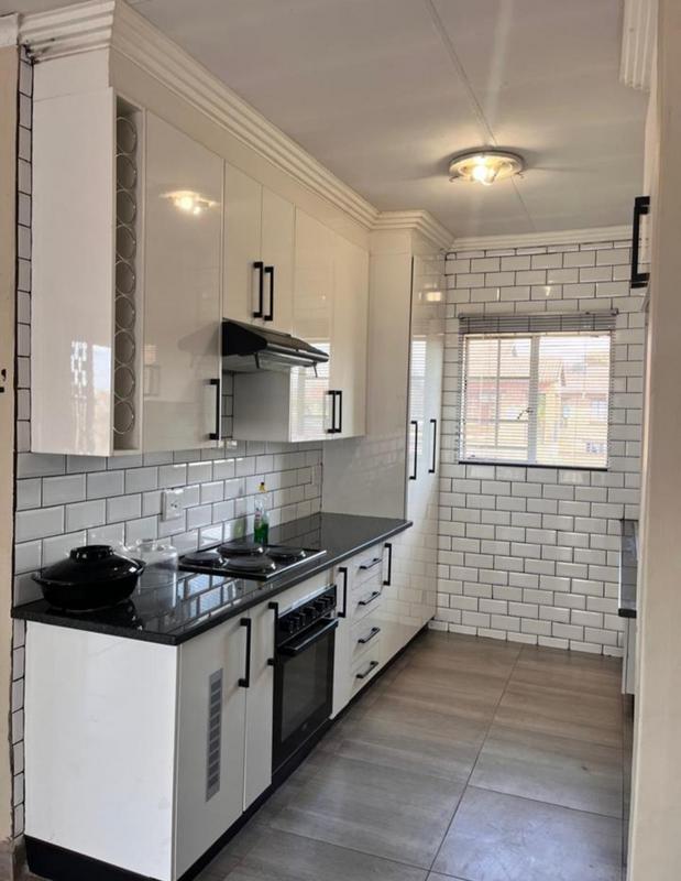 3 Bedroom Property for Sale in Clarina Gauteng