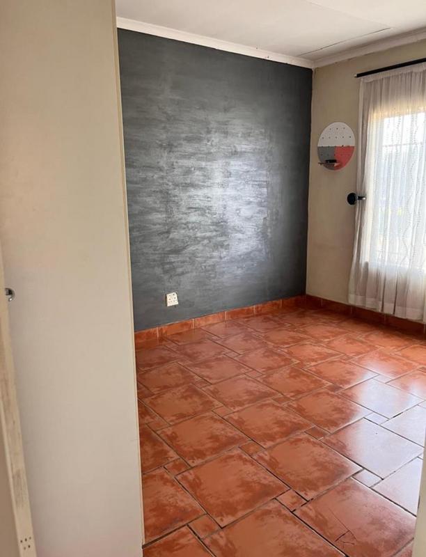 3 Bedroom Property for Sale in Clarina Gauteng