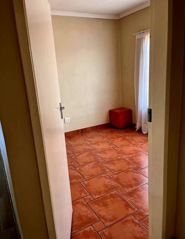 3 Bedroom Property for Sale in Clarina Gauteng