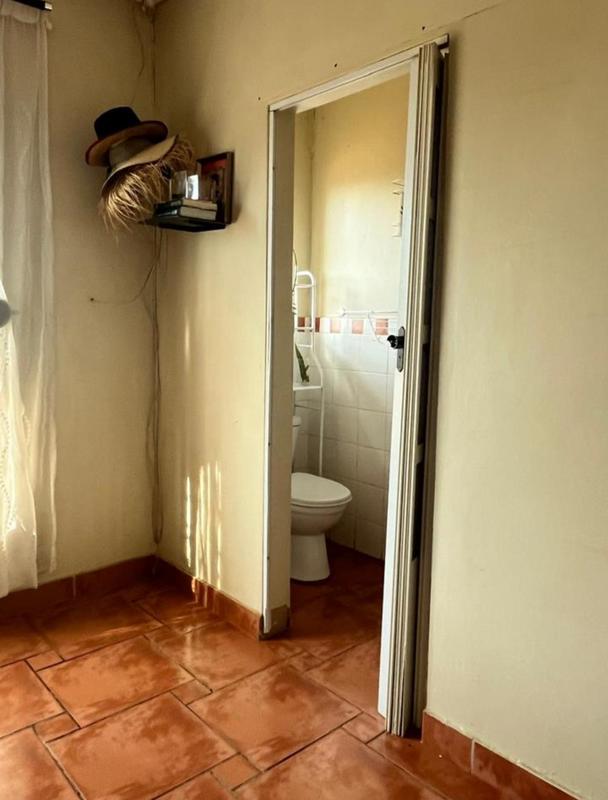 3 Bedroom Property for Sale in Clarina Gauteng