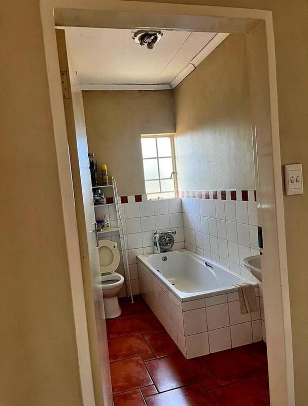 3 Bedroom Property for Sale in Clarina Gauteng