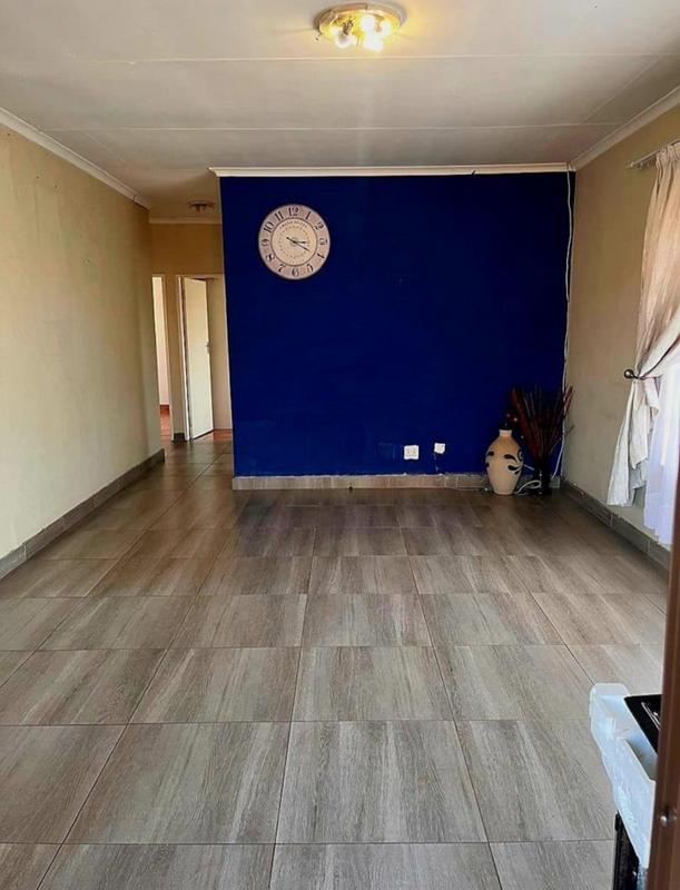 3 Bedroom Property for Sale in Clarina Gauteng