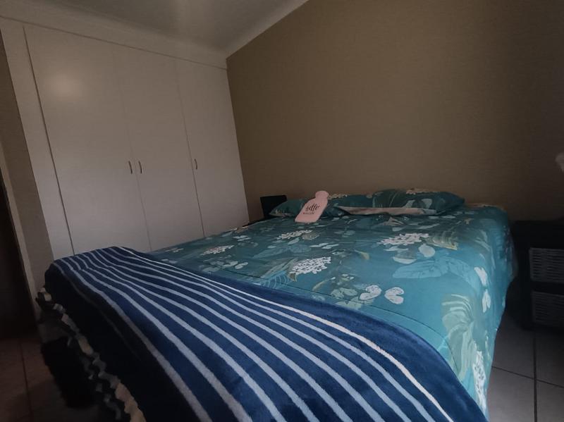 To Let 2 Bedroom Property for Rent in Casseldale Gauteng