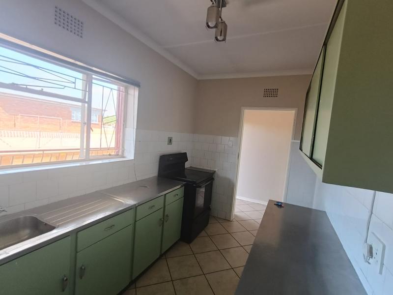 1 Bedroom Property for Sale in Strubenvale Gauteng