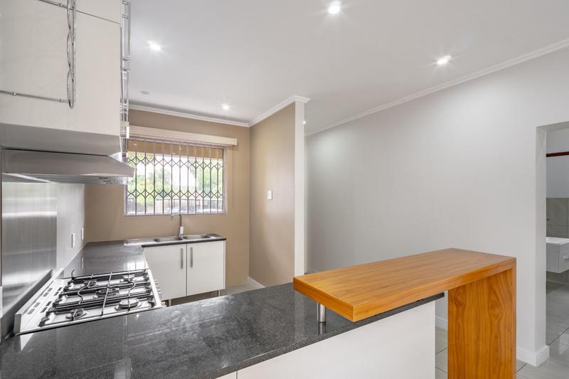 3 Bedroom Property for Sale in Bryanston Gauteng