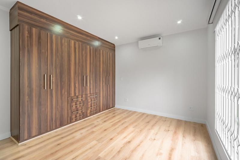 3 Bedroom Property for Sale in Bryanston Gauteng