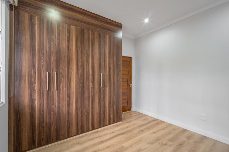 3 Bedroom Property for Sale in Bryanston Gauteng