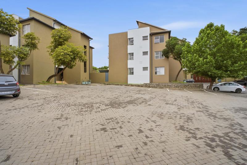 3 Bedroom Property for Sale in Bryanston Gauteng