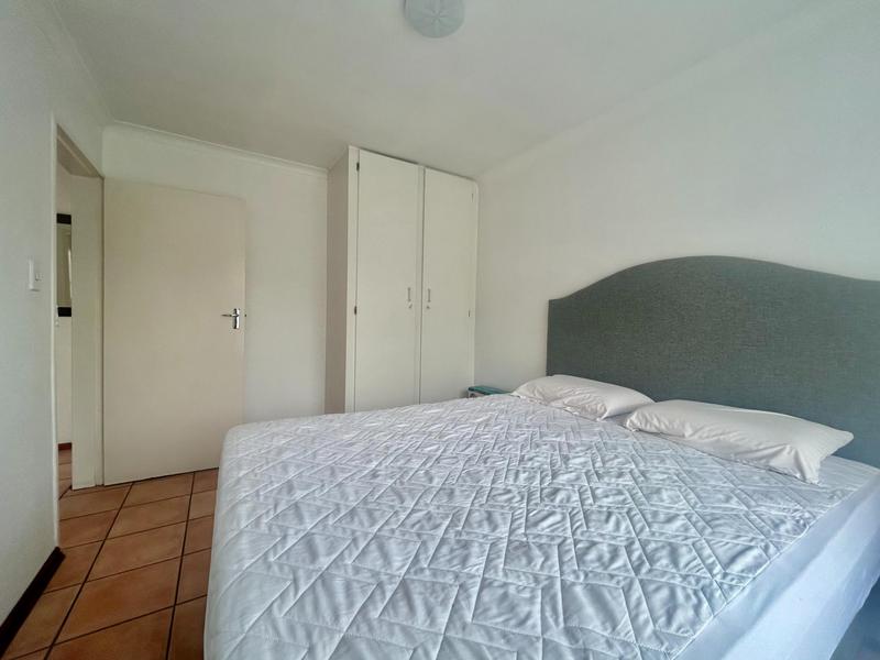 To Let 2 Bedroom Property for Rent in Morningside Gauteng