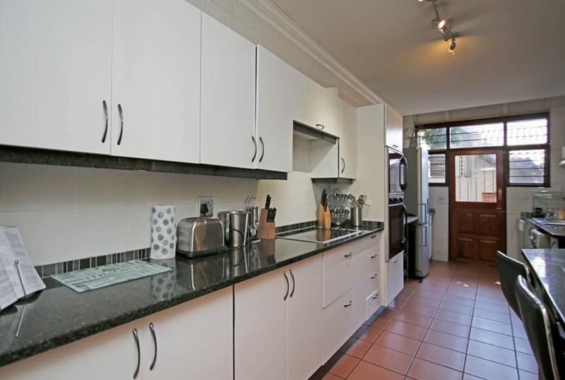 3 Bedroom Property for Sale in Khyber Rock Gauteng