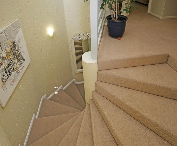 3 Bedroom Property for Sale in Khyber Rock Gauteng