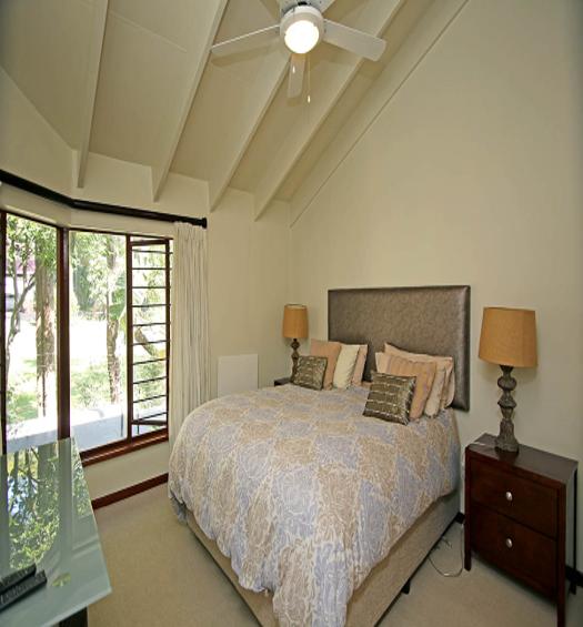 3 Bedroom Property for Sale in Khyber Rock Gauteng