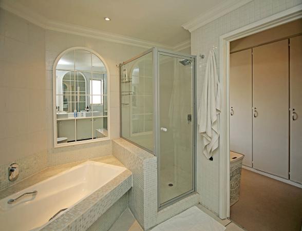 3 Bedroom Property for Sale in Khyber Rock Gauteng