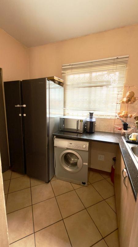 3 Bedroom Property for Sale in Halfway Gardens Gauteng