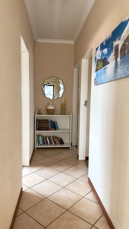 3 Bedroom Property for Sale in Halfway Gardens Gauteng