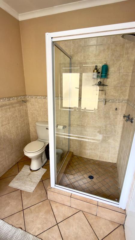 3 Bedroom Property for Sale in Halfway Gardens Gauteng