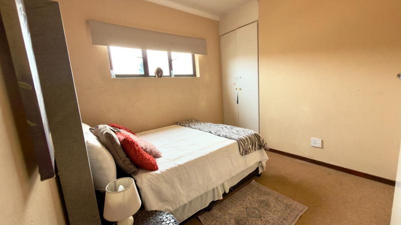 3 Bedroom Property for Sale in Halfway Gardens Gauteng