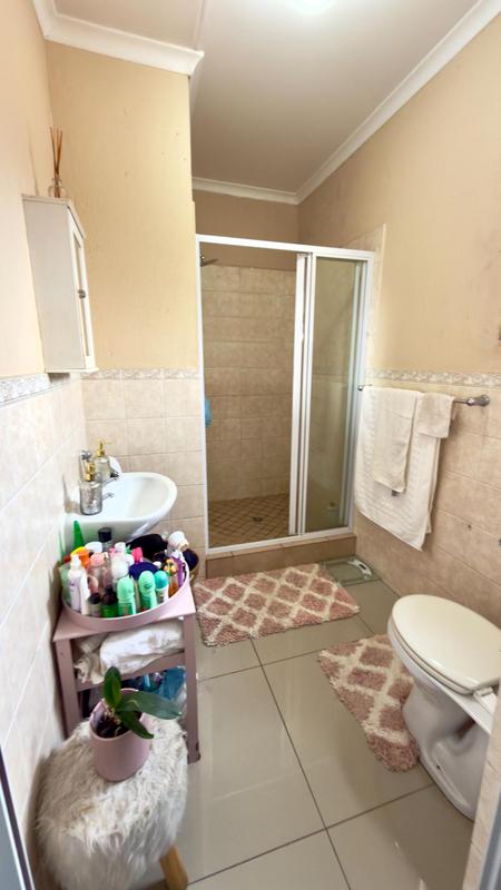 3 Bedroom Property for Sale in Halfway Gardens Gauteng