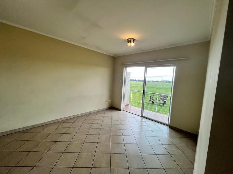 2 Bedroom Property for Sale in Riverspray Lifestyle Estate Gauteng