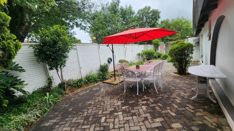 4 Bedroom Property for Sale in Discovery Gauteng