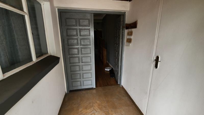 4 Bedroom Property for Sale in Discovery Gauteng