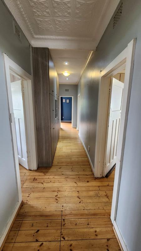 4 Bedroom Property for Sale in Discovery Gauteng