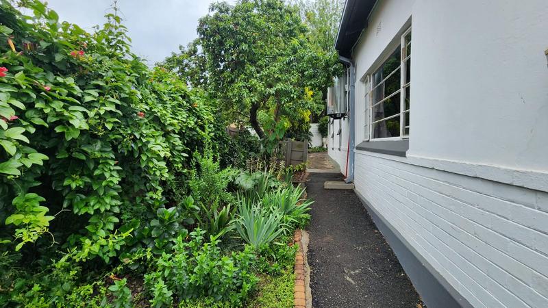 4 Bedroom Property for Sale in Discovery Gauteng