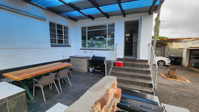 4 Bedroom Property for Sale in Discovery Gauteng