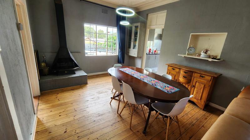 4 Bedroom Property for Sale in Discovery Gauteng