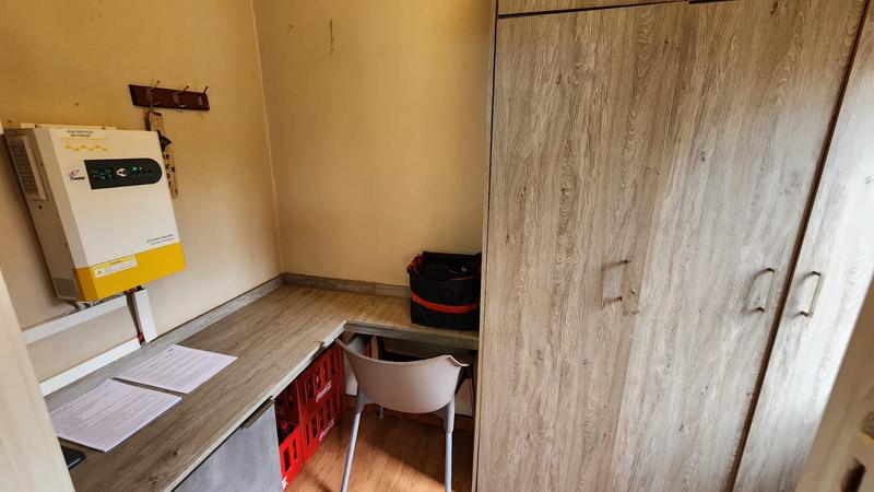 4 Bedroom Property for Sale in Discovery Gauteng