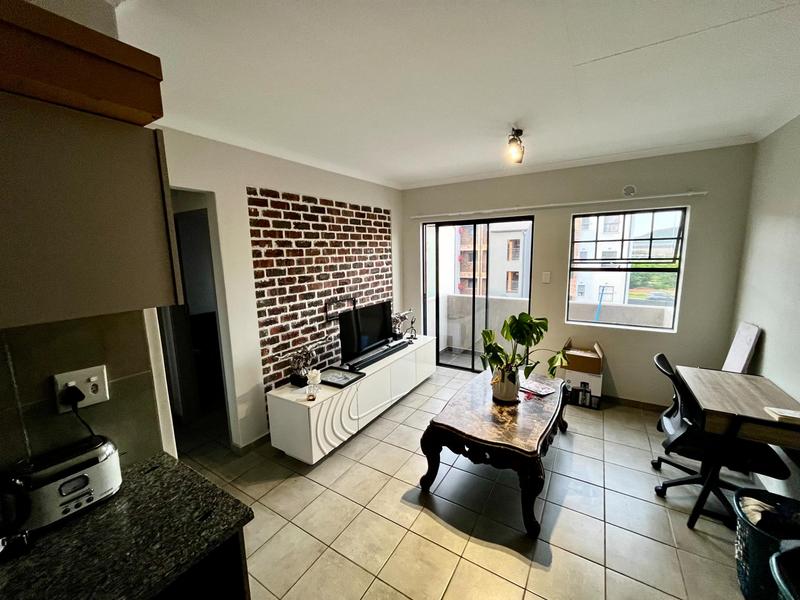 2 Bedroom Property for Sale in Pretoria North Gauteng