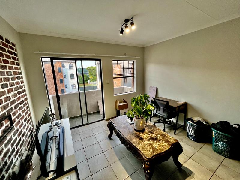 2 Bedroom Property for Sale in Pretoria North Gauteng