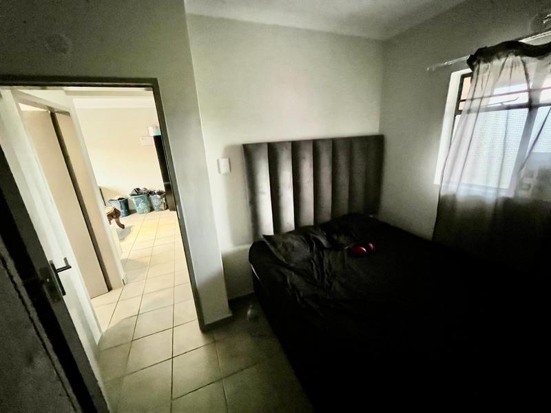 2 Bedroom Property for Sale in Pretoria North Gauteng