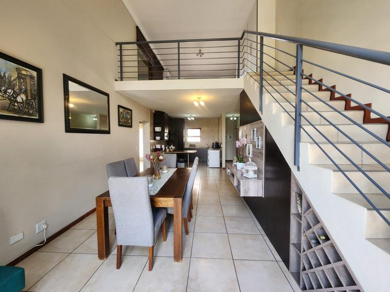 3 Bedroom Property for Sale in Noordheuwel Gauteng