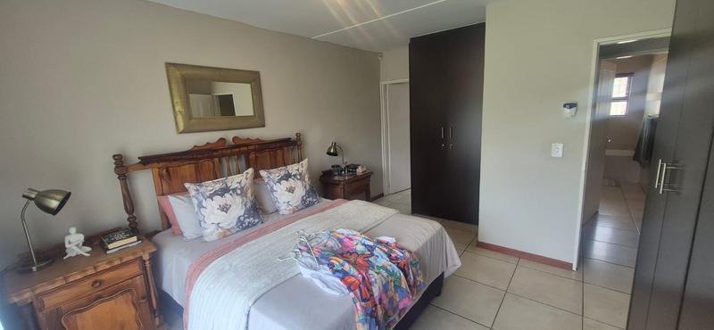 3 Bedroom Property for Sale in Noordheuwel Gauteng