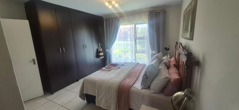 3 Bedroom Property for Sale in Noordheuwel Gauteng