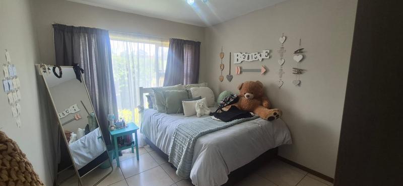 3 Bedroom Property for Sale in Noordheuwel Gauteng