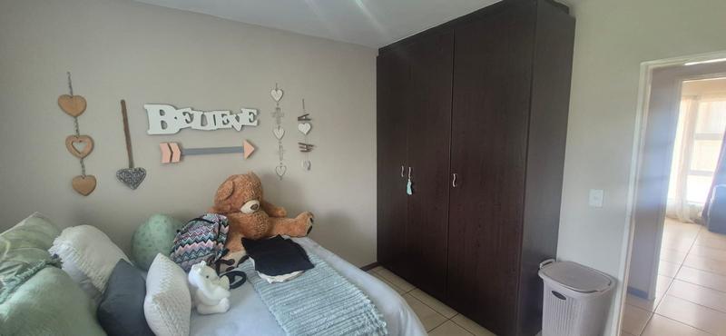 3 Bedroom Property for Sale in Noordheuwel Gauteng