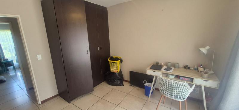 3 Bedroom Property for Sale in Noordheuwel Gauteng