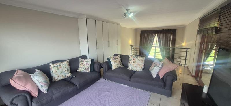 3 Bedroom Property for Sale in Noordheuwel Gauteng