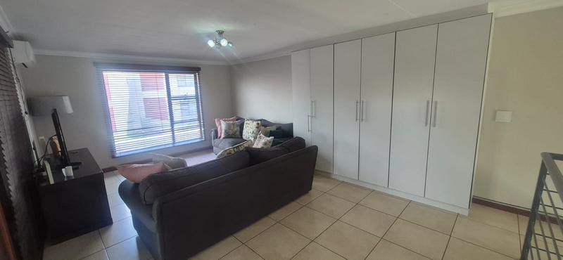 3 Bedroom Property for Sale in Noordheuwel Gauteng