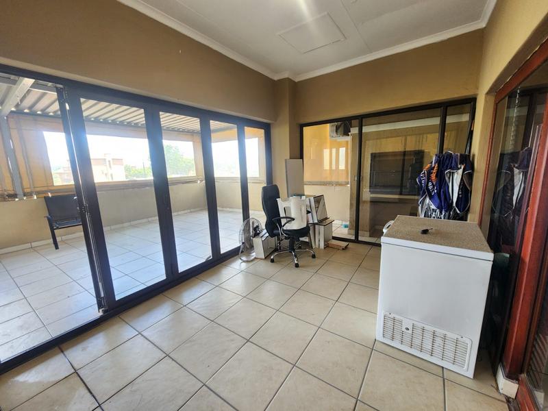 3 Bedroom Property for Sale in Noordheuwel Gauteng