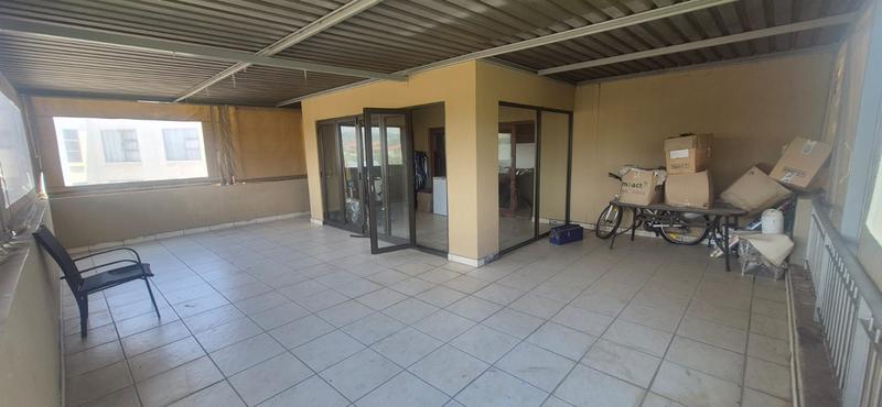 3 Bedroom Property for Sale in Noordheuwel Gauteng