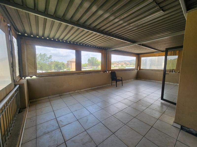 3 Bedroom Property for Sale in Noordheuwel Gauteng