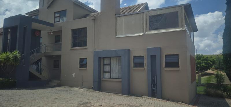 3 Bedroom Property for Sale in Noordheuwel Gauteng