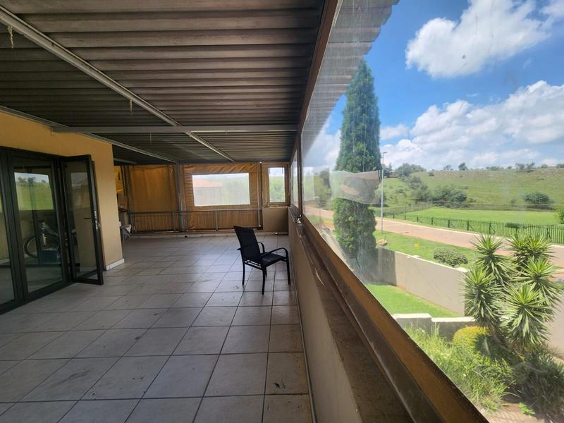 3 Bedroom Property for Sale in Noordheuwel Gauteng